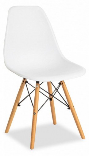 Стул Cindy (Eames) (Mod. 1801) в Нижнекамске - nizhnekamsk.mebel24.online | фото