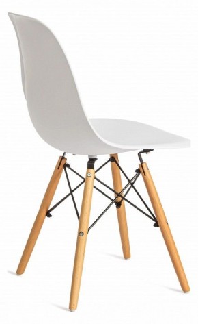 Стул Cindy (Eames) (Mod. 1801) в Нижнекамске - nizhnekamsk.mebel24.online | фото 3