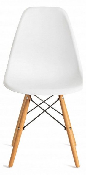 Стул Cindy (Eames) (Mod. 1801) в Нижнекамске - nizhnekamsk.mebel24.online | фото 5