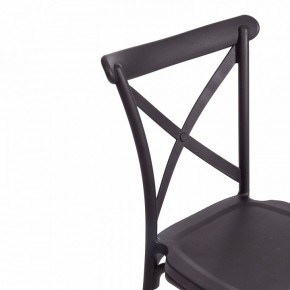Стул Cross (mod. PL24) в Нижнекамске - nizhnekamsk.mebel24.online | фото 10
