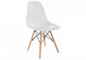 Стул Eames PC-015 в Нижнекамске - nizhnekamsk.mebel24.online | фото 2