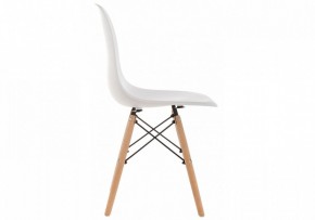 Стул Eames PC-015 в Нижнекамске - nizhnekamsk.mebel24.online | фото 3