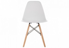 Стул Eames PC-015 в Нижнекамске - nizhnekamsk.mebel24.online | фото 4