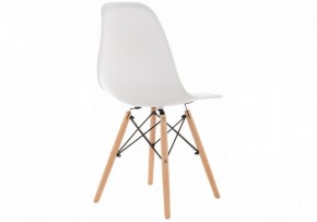Стул Eames PC-015 в Нижнекамске - nizhnekamsk.mebel24.online | фото 5