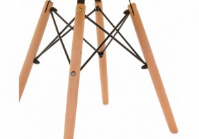 Стул Eames PC-015 в Нижнекамске - nizhnekamsk.mebel24.online | фото 6