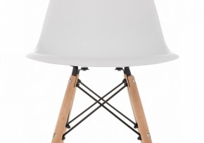 Стул Eames PC-015 в Нижнекамске - nizhnekamsk.mebel24.online | фото 7