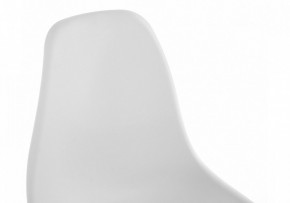 Стул Eames PC-015 в Нижнекамске - nizhnekamsk.mebel24.online | фото 8
