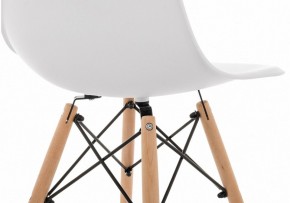 Стул Eames PC-015 в Нижнекамске - nizhnekamsk.mebel24.online | фото 9