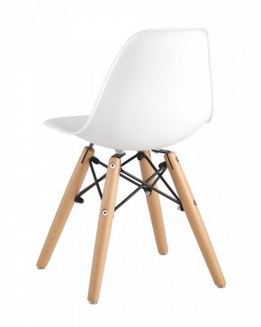 Стул Eames Small в Нижнекамске - nizhnekamsk.mebel24.online | фото 4