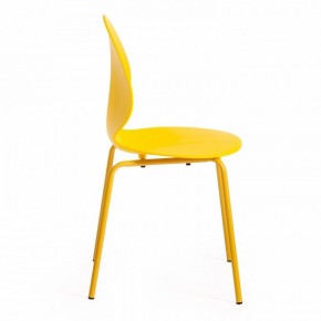 Стул Ebay (mod 03) в Нижнекамске - nizhnekamsk.mebel24.online | фото 2