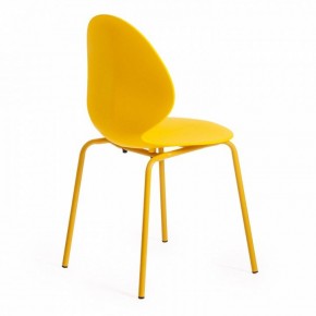 Стул Ebay (mod 03) в Нижнекамске - nizhnekamsk.mebel24.online | фото 3