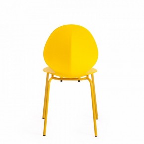 Стул Ebay (mod 03) в Нижнекамске - nizhnekamsk.mebel24.online | фото 4