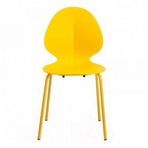 Стул Ebay (mod 03) в Нижнекамске - nizhnekamsk.mebel24.online | фото 5