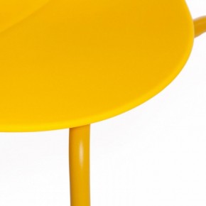 Стул Ebay (mod 03) в Нижнекамске - nizhnekamsk.mebel24.online | фото 7