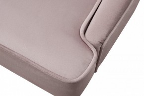 Стул Elegante в Нижнекамске - nizhnekamsk.mebel24.online | фото 4