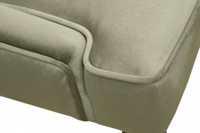 Стул Elegante в Нижнекамске - nizhnekamsk.mebel24.online | фото 3
