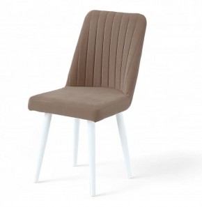 Стул ФОРОС полоса в Нижнекамске - nizhnekamsk.mebel24.online | фото 11