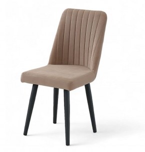 Стул ФОРОС полоса в Нижнекамске - nizhnekamsk.mebel24.online | фото 13