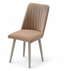 Стул ФОРОС полоса в Нижнекамске - nizhnekamsk.mebel24.online | фото 7