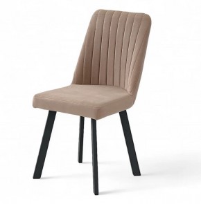 Стул ФОРОС полоса в Нижнекамске - nizhnekamsk.mebel24.online | фото 9