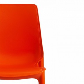 Стул Genius (mod 75) в Нижнекамске - nizhnekamsk.mebel24.online | фото 6