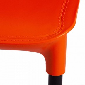 Стул Genius (mod 75) в Нижнекамске - nizhnekamsk.mebel24.online | фото 8