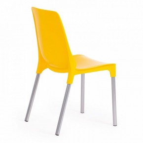 Стул Genius (mod 75) в Нижнекамске - nizhnekamsk.mebel24.online | фото 3
