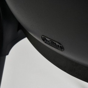 Стул Genius (mod 75) в Нижнекамске - nizhnekamsk.mebel24.online | фото 3