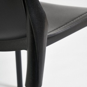 Стул Genius (mod 75) в Нижнекамске - nizhnekamsk.mebel24.online | фото 4