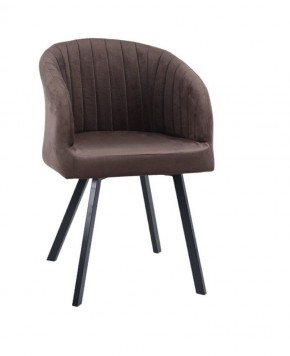 Стул Колизей (арт. С108) (*в тканях - Luma, Paris, Merlin) в Нижнекамске - nizhnekamsk.mebel24.online | фото