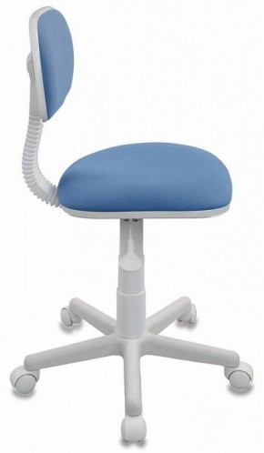 Стул компьютерный CH-W201NX/26-24 в Нижнекамске - nizhnekamsk.mebel24.online | фото 2