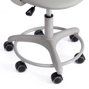 Стул компьютерный Kiddy в Нижнекамске - nizhnekamsk.mebel24.online | фото 12