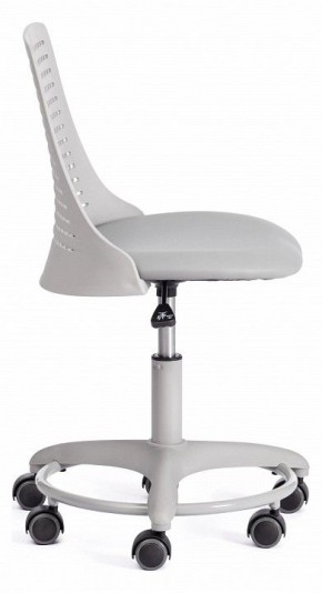 Стул компьютерный Kiddy в Нижнекамске - nizhnekamsk.mebel24.online | фото 2