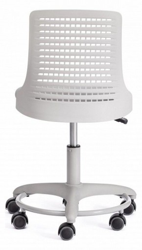 Стул компьютерный Kiddy в Нижнекамске - nizhnekamsk.mebel24.online | фото 4