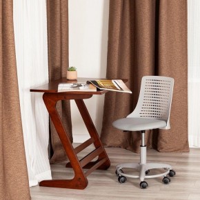 Стул компьютерный Kiddy в Нижнекамске - nizhnekamsk.mebel24.online | фото 9