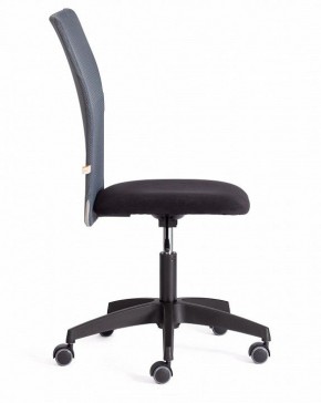 Стул компьютерный Start в Нижнекамске - nizhnekamsk.mebel24.online | фото 2