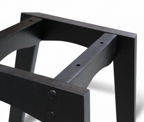 Стул обеденный SHT-ST29/S65-1 в Нижнекамске - nizhnekamsk.mebel24.online | фото 4