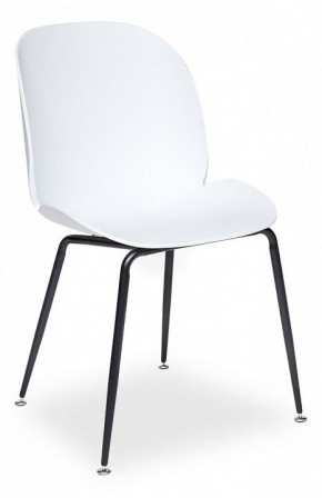 Стул Secret De Maison Beetle Chair (mod.70) в Нижнекамске - nizhnekamsk.mebel24.online | фото 1