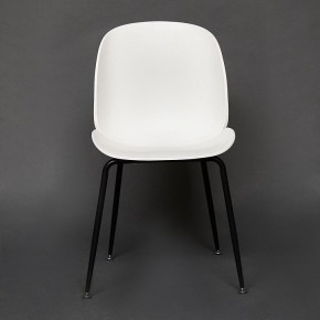 Стул Secret De Maison Beetle Chair (mod.70) в Нижнекамске - nizhnekamsk.mebel24.online | фото 2