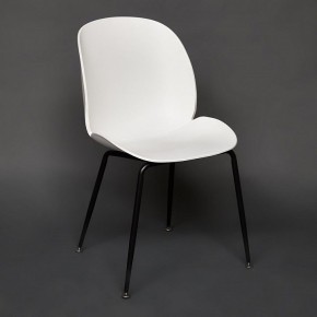 Стул Secret De Maison Beetle Chair (mod.70) в Нижнекамске - nizhnekamsk.mebel24.online | фото 3