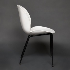 Стул Secret De Maison Beetle Chair (mod.70) в Нижнекамске - nizhnekamsk.mebel24.online | фото 4