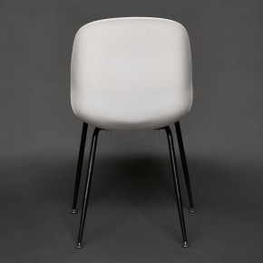 Стул Secret De Maison Beetle Chair (mod.70) в Нижнекамске - nizhnekamsk.mebel24.online | фото 5