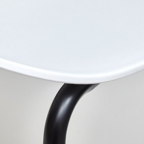 Стул Secret De Maison Beetle Chair (mod.70) в Нижнекамске - nizhnekamsk.mebel24.online | фото 8