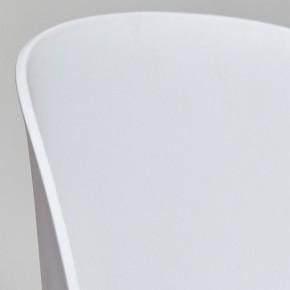 Стул Secret De Maison Beetle Chair (mod.70) в Нижнекамске - nizhnekamsk.mebel24.online | фото 9