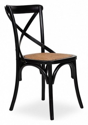 Стул Secret De Maison Cross Chair mod.CB2001 в Нижнекамске - nizhnekamsk.mebel24.online | фото