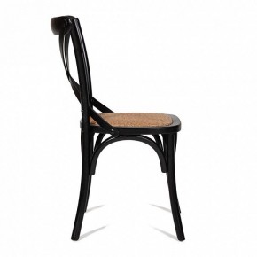 Стул Secret De Maison Cross Chair mod.CB2001 в Нижнекамске - nizhnekamsk.mebel24.online | фото 2