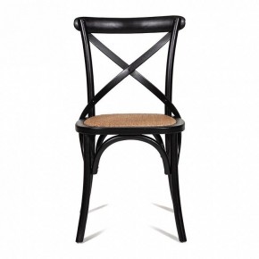 Стул Secret De Maison Cross Chair mod.CB2001 в Нижнекамске - nizhnekamsk.mebel24.online | фото 3