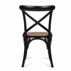 Стул Secret De Maison Cross Chair mod.CB2001 в Нижнекамске - nizhnekamsk.mebel24.online | фото 4