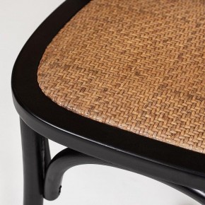 Стул Secret De Maison Cross Chair mod.CB2001 в Нижнекамске - nizhnekamsk.mebel24.online | фото 5