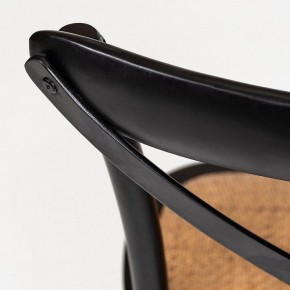 Стул Secret De Maison Cross Chair mod.CB2001 в Нижнекамске - nizhnekamsk.mebel24.online | фото 6